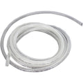 Helix High-Pressure Fuel Line - Clear - 1/4" - 10' | 140-0107