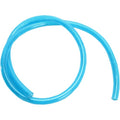 Helix High-Pressure Fuel Line - Blue - 5/16" - 3' | 516-4735