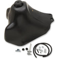Ims Products Gas Tank - Black - 4.9 Gallon for Suzuki | 115518-BK1