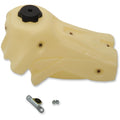 Ims Products Gas Tank - Natural - 2.7 Gallon - Kawasaki | 113158-N2
