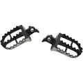Ims Products Bigfoot Pegs - Yamaha | 267313