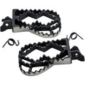 Ims Products Adventure II Footpeg | 252601S-2