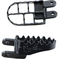 Ims Products Superstock Pegs - Honda | 272211