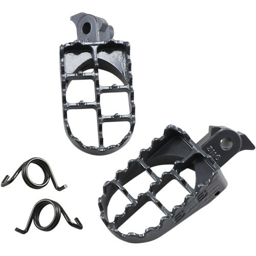 Ims Products Superstock Pegs - Honda/Kawasaki | 273116