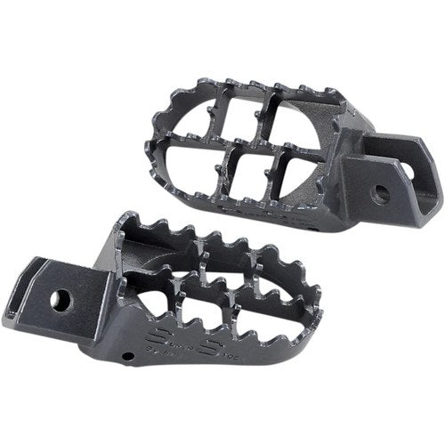 Ims Products Superstock Pegs - Yamaha | 277317