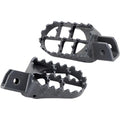 Ims Products Superstock Pegs - Yamaha | 277317