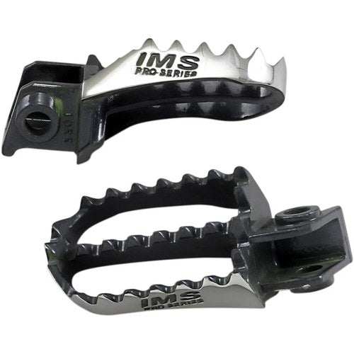 Ims Products Pro-Series Footpegs - Kdx | 293111-4