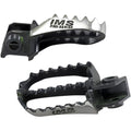Ims Products Pro-Series Footpegs - Kdx | 293111-4