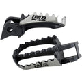 Ims Products Pro-Series Footpegs - KX/KTM | 293112-4