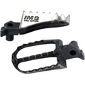 Ims Products Pro-Series Footpegs - YZ | 297313-4