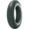 Irc Tire - WF920 - Heavy Duty/Extended Mileage - Rear - 130/90-16 | 302752