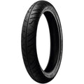 Irc Tire - RX01 - 110/70-17 - Tube Type | T10285 | Sold Each