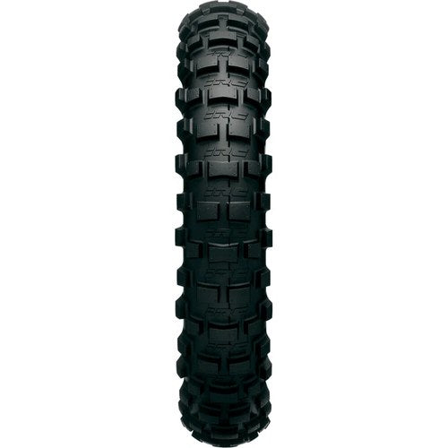 Irc Tire - IX-Kids - Rear - 80/100-10 | T10002 | Sold Each
