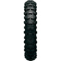 Irc Tire - IX-Kids - Rear - 80/100-10 | T10002 | Sold Each