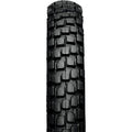 Irc Tire - GP21 - Front - 3.00-21 - 51P | T10331 | Sold Each