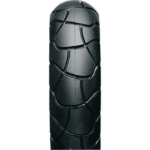Irc Tire - MB99 Tubeless - 130/90-10 | T10015 | Sold Each