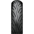 Irc Tire - SS540 - Front - 110/70-12 - 47L | T10281 | Sold Each