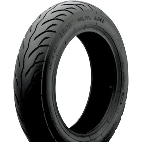 Irc Tire - MB90 - 80/90-10 - 44J | T10318 | Sold Each