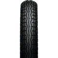 Irc Tire - GS-11 - Rear - 4.00-18 - 64H | 302404 | Sold Each