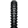 Irc Tire - VE-35 - Enduro - 80/100-21 | T10180 | Sold Each
