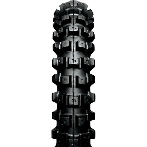 Irc Tire - VE-33 - Enduro - 110/100-18 | T10161 | Sold Each
