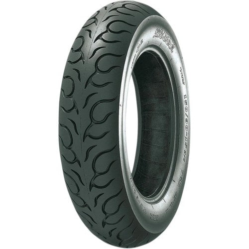 Irc Tire - WF920 - Rear - 130/90-16 - 67H | 302755 | Sold Each
