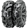 Itp Tire - Mega Mayhem - 28x9-14 | 6P0052 | Sold Each