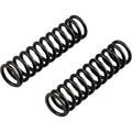 Factory Connection Fork Pressure Springs - 1.42 kg/mm | PRESSSPG1.42-08