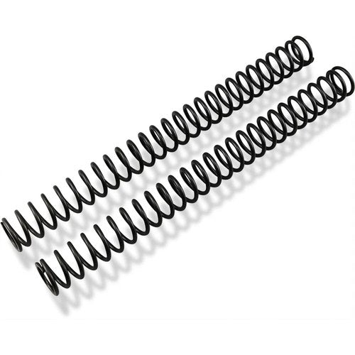 Factory Connection Front Fork Springs - 0.49 kg/mm | LRN-049