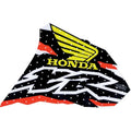 Factory Effex OEM Tank Graphic - XR '98 Style | 02-8704
