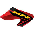 Factory Effex OEM Tank Graphic - XR400 02 | 05-2658