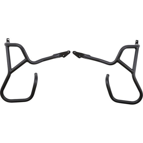 Givi Engine Guards - V-Strom 650 | TN3101