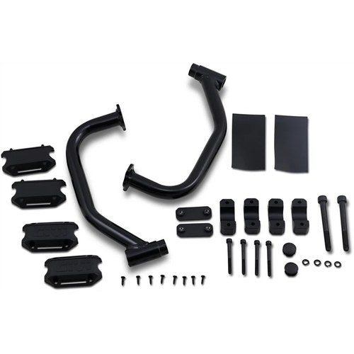 Givi Engine Guards - CMX500 Rebel | TN1160