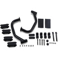 Givi Engine Guards - CMX500 Rebel | TN1160