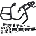 Givi Engine Guard - Moto | TN8203