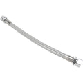 Goodridge Fuel Line Crossover - Flh | HDCO-004