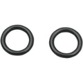 Goodridge Replacement Viton O-Rings - 5/16" - 2 Pack | 731104-2