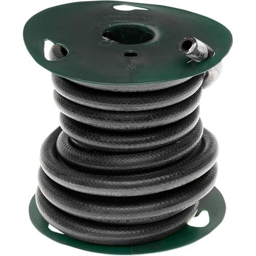 Gates Low Permeation Fuel Line - Carburetor - 3/16" - 25' | 27312