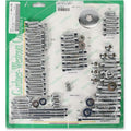 Gardner-Westcott Bolts Motor Set 07-16 Flht | P-96-77