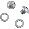 Gardner-Westcott Seat Bolt Kit 86-07 Flst | P-80-167
