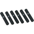 Gardner-Westcott Studs Exhaust 84-17 BT/TC | 05-61129