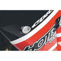 Hot Bodies Turn Signals - Clear | H04RR-SIG-CLR