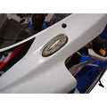 Hot Bodies Turn Signals - Smoke | S06GS-SIG-SMK