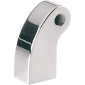 Headwinds Headlight Mount - Chrome | 1-0042-5CA