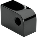 Headwinds Headlight Mount - Black | 1-0002ZA