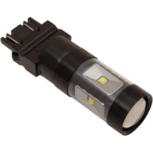 Headwinds 3157 LED Taillight Bulb | 8-9065-3157-S