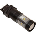 Headwinds 3157 LED Taillight Bulb | 8-9065-3157-S