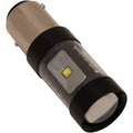 Headwinds 1157 LED Taillight Bulb | 8-9065-1157-S
