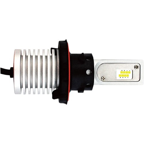 Headwinds H13 LED Headlight Bulb - 30 w - 4000 lm | 8-9033-H13
