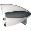 Headwinds 4.5" Headlight Housing - Concours - 7" - Chrome | 1-7900CA